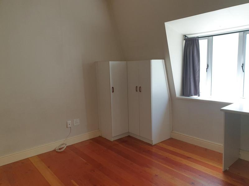 1 Bedroom Property for Sale in Muizenberg Western Cape